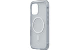 RHINOSHIELD AirX (MagSafe), Flux Gray
