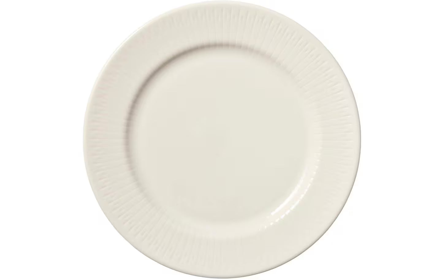 Coast Speiseteller Horizon 27cm,4er Set