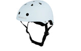 Klassischer Banwood Helm XS Sky