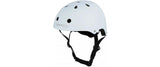 Klassischer Banwood Helm S Sky