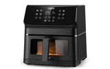 Cosori Air Fryer Premium II Plus