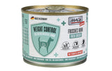 Macs Vetcare Weight Control