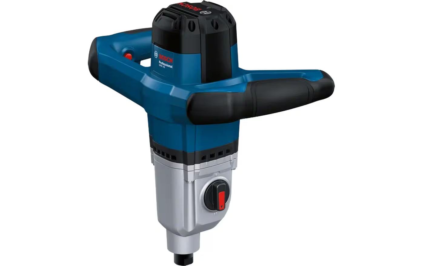 Rührwerk GRW 140