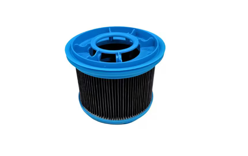 Bissell PowerClean HEPA filter