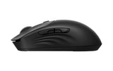 HP 700 Wireless Mouse Rechargeable