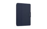 Targus SafeFit 9”-11.5” Univ. Case