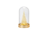 Markslöjd ISLA Tree Decoration