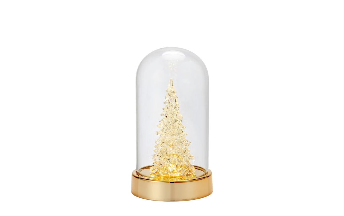 Markslöjd ISLA Tree Decoration