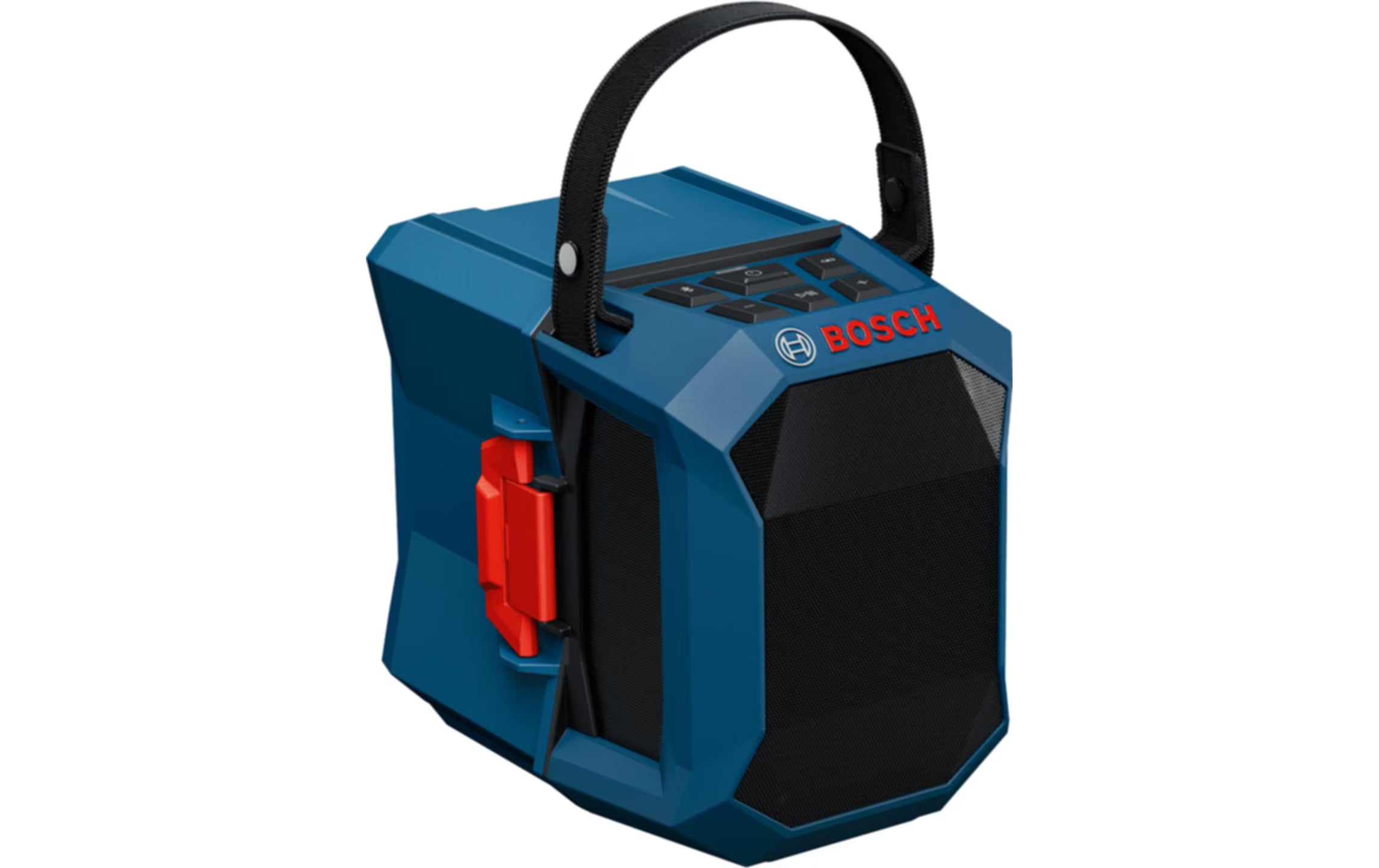 Bluetooth-Lautsprecher