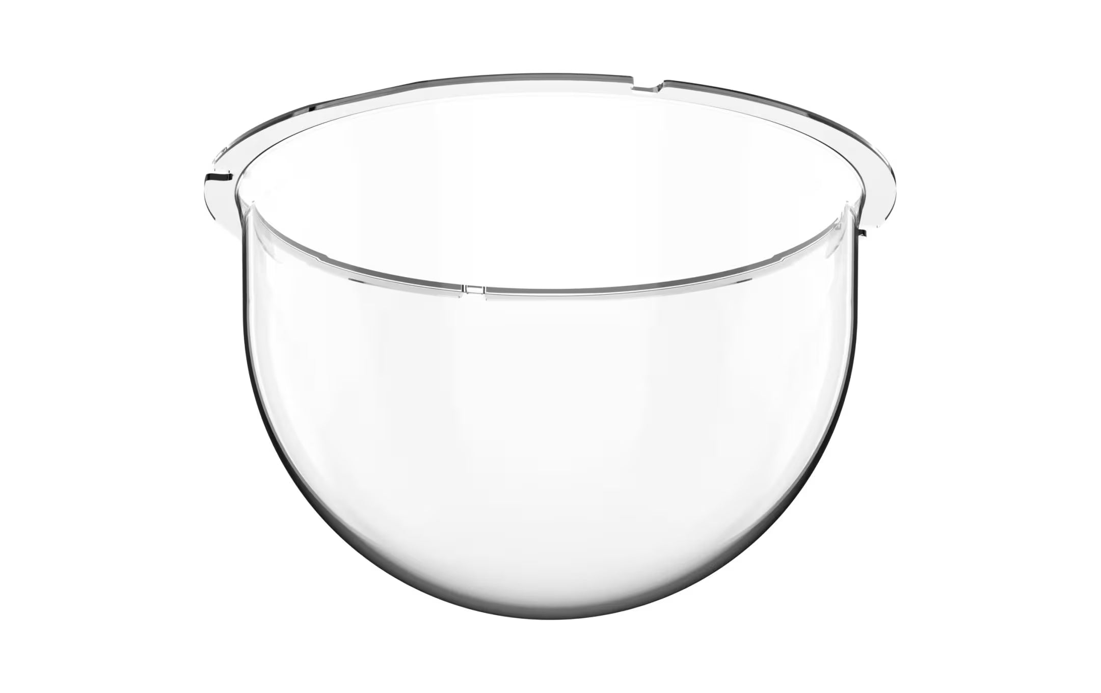 AXIS Ersatzglas TQ6817-E