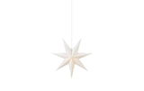 Markslöjd ADMIRA Pendant Star