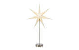Markslöjd SARAH Table Star 45