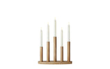 Markslöjd MILO Candlestick