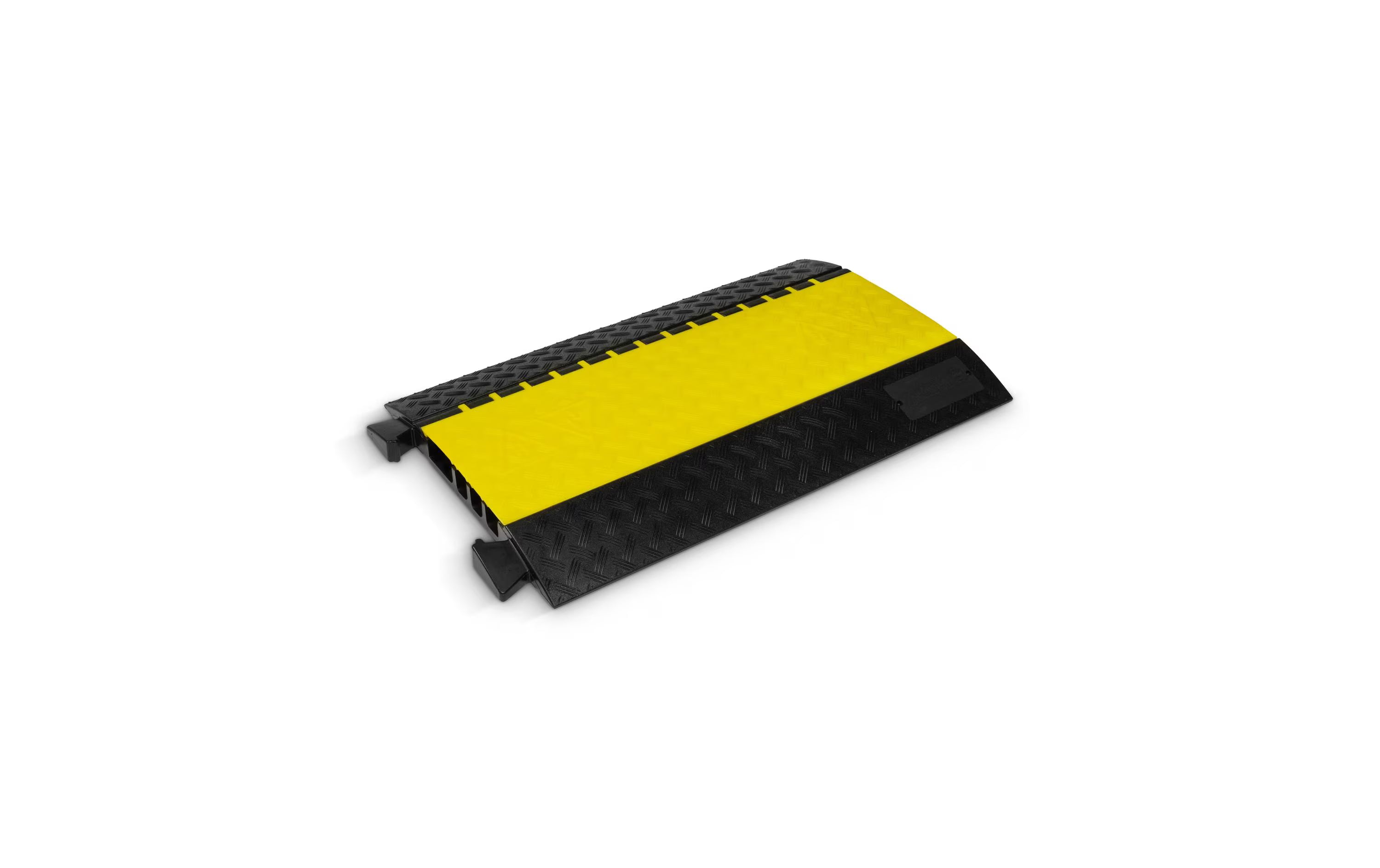 Defender Midi 4 Lux