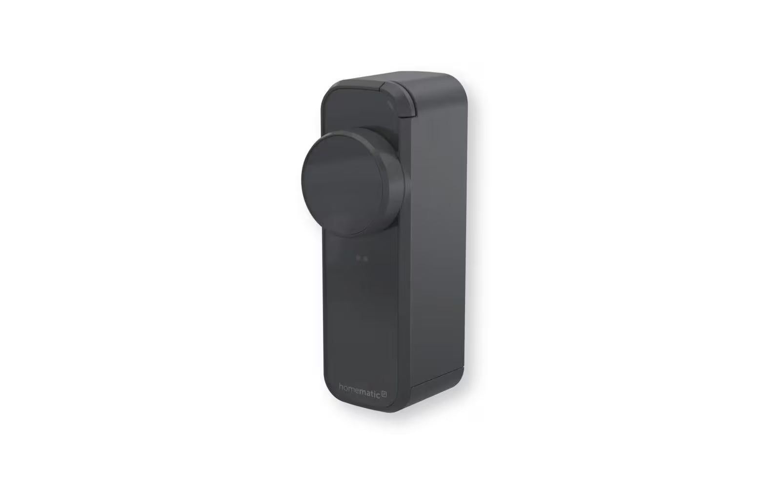 Homematic IP Türschlossantrieb - pro