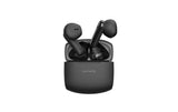 4smarts Kopfhörer BT In-Ear SkyBuds Air