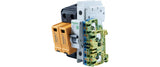 AXIS Safety KIT 230VAC