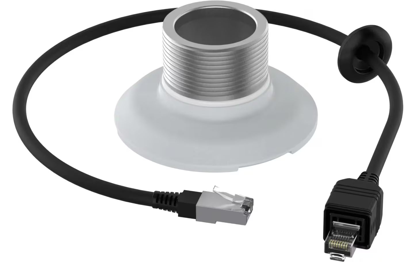 AXIS TD2904-E Adapter
