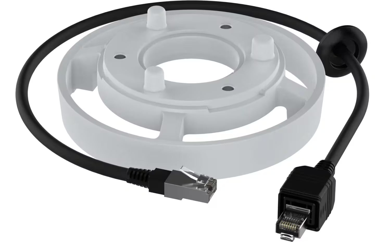 AXIS TD2901-E Adapter