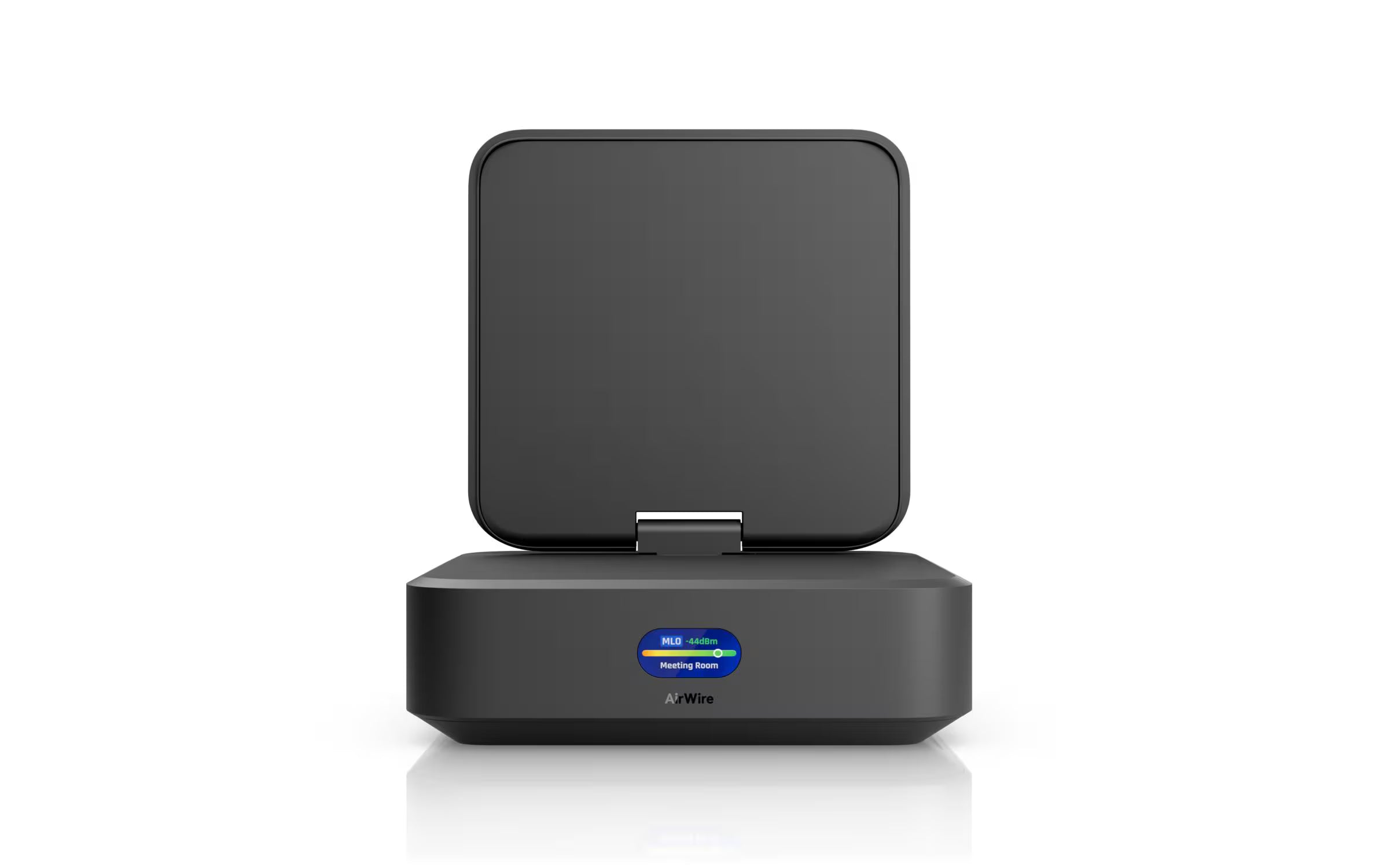 Ubiquiti UniFi U-AIRWIRE WiFi-7 USB Adapter
