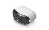 Ubiquiti Protect UVC-G6-180-W Kamera