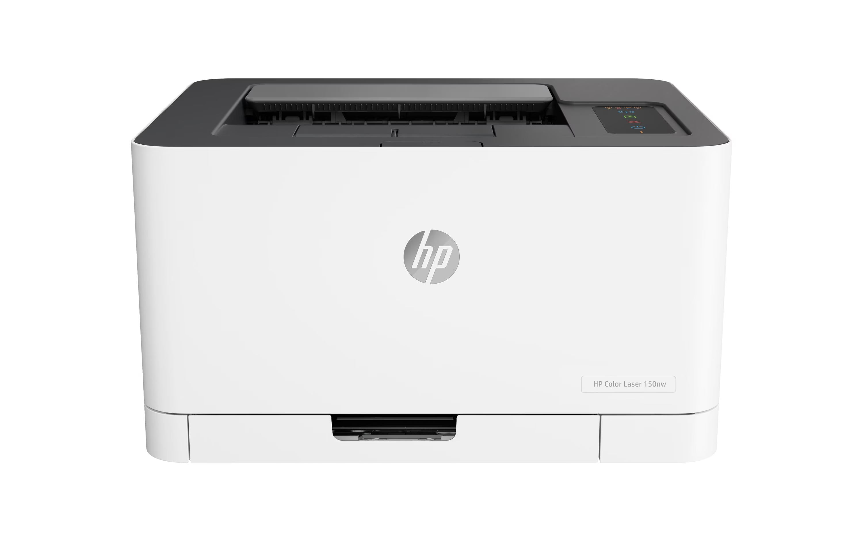 HP Color Laser 150nw