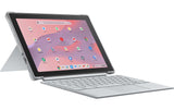 ASUS CM3001DM2A-R70485, MT8186G, Chrome