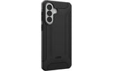 UAG Scout Case
