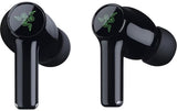 Razer Hammerhead V3 X Hyperspeed - black