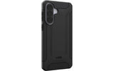 UAG Scout Case