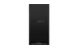 Lenovo Legion T5 30AGB10, Ryzen 7 7700X