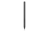 Lenovo Yoga Pen