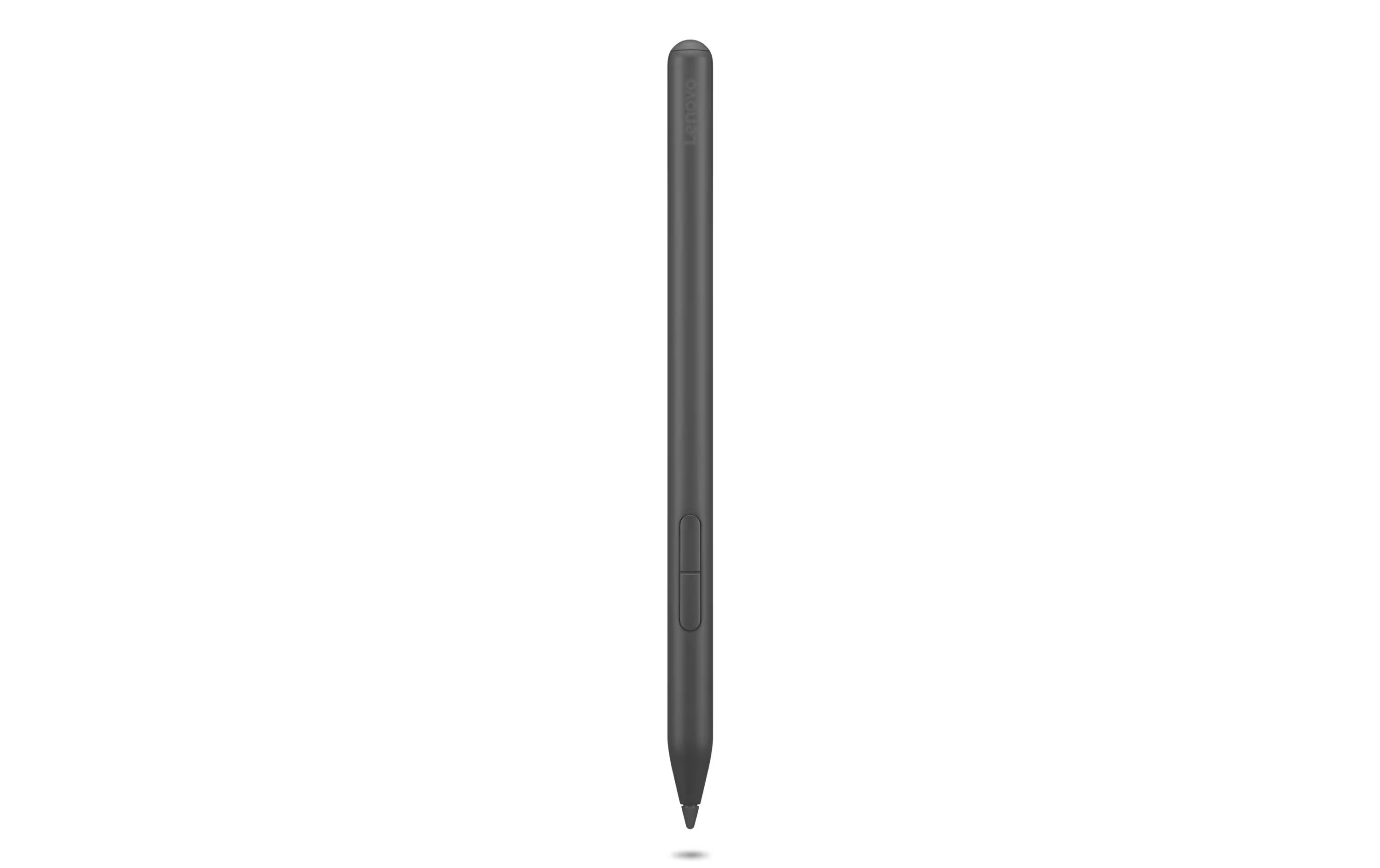 Lenovo Yoga Pen