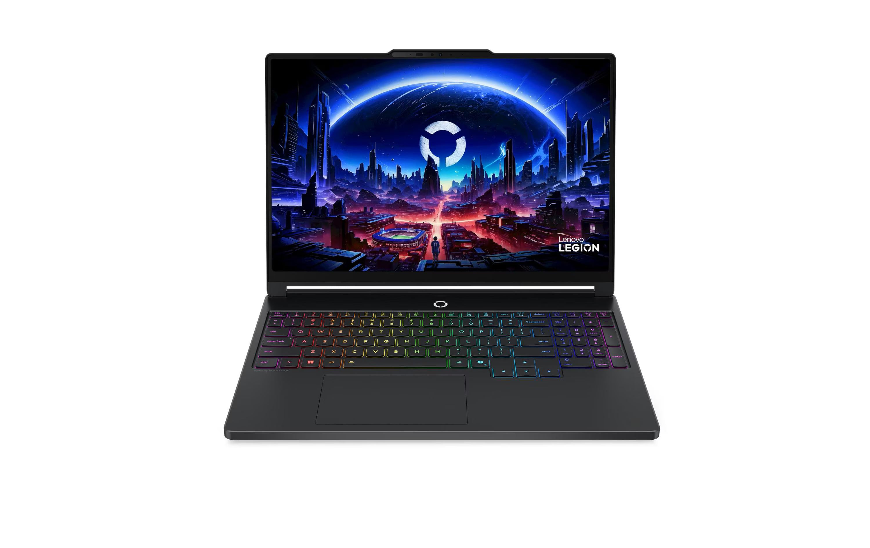 Lenovo Legion 5, Ultra 7 356H, W11-P