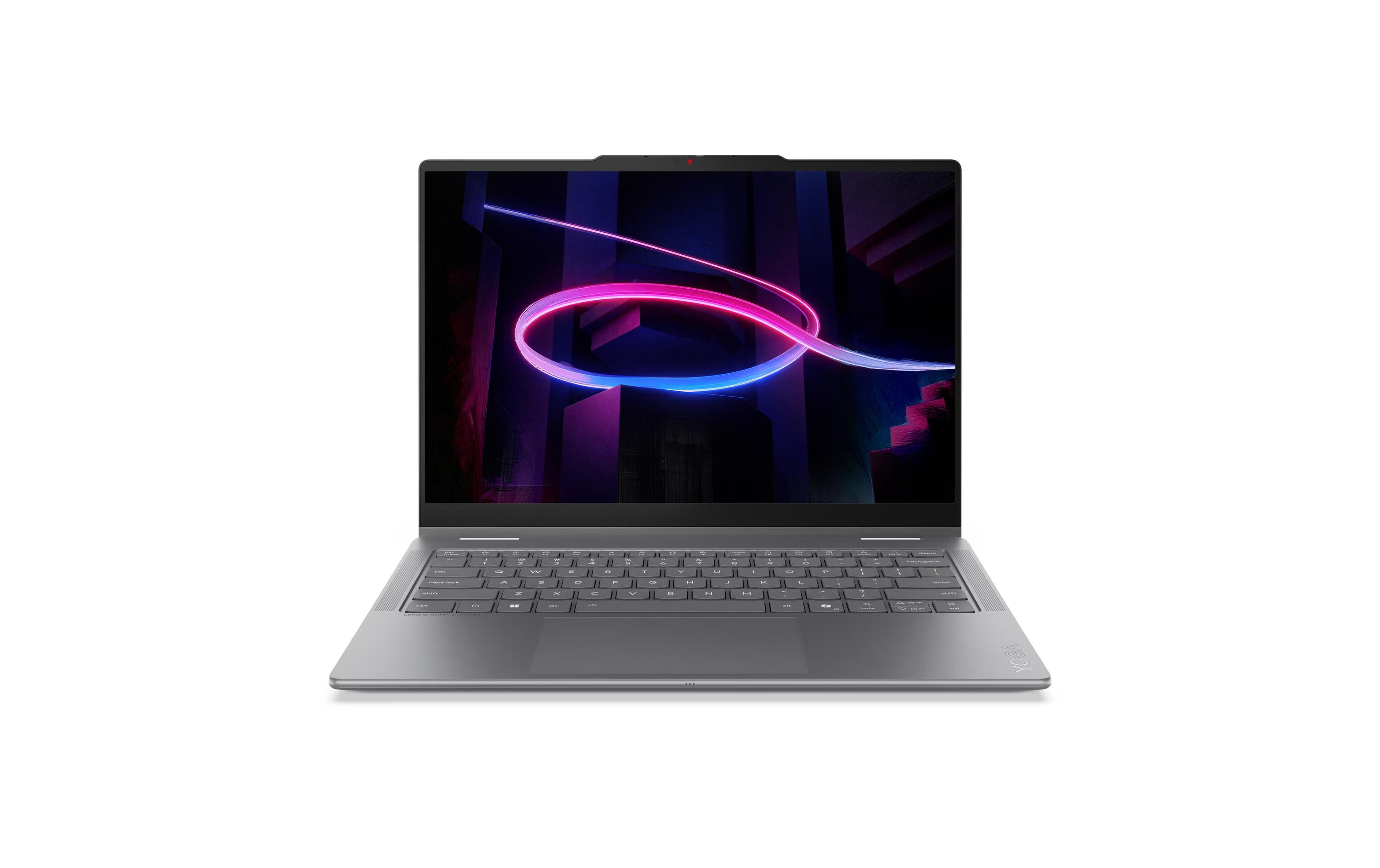 Lenovo Yoga 7 2in1, Ultra 7 355, W11-P
