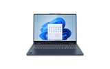 Lenovo Ideapad 5 2in1, Ultra 5 225U, W11-H