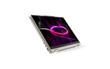 Lenovo Yoga 7 2in1, Ryzen AI 7 445, W11-P