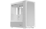 Reyx Flova F50 Midi Tower TG