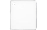 Kobo Tasche Clear