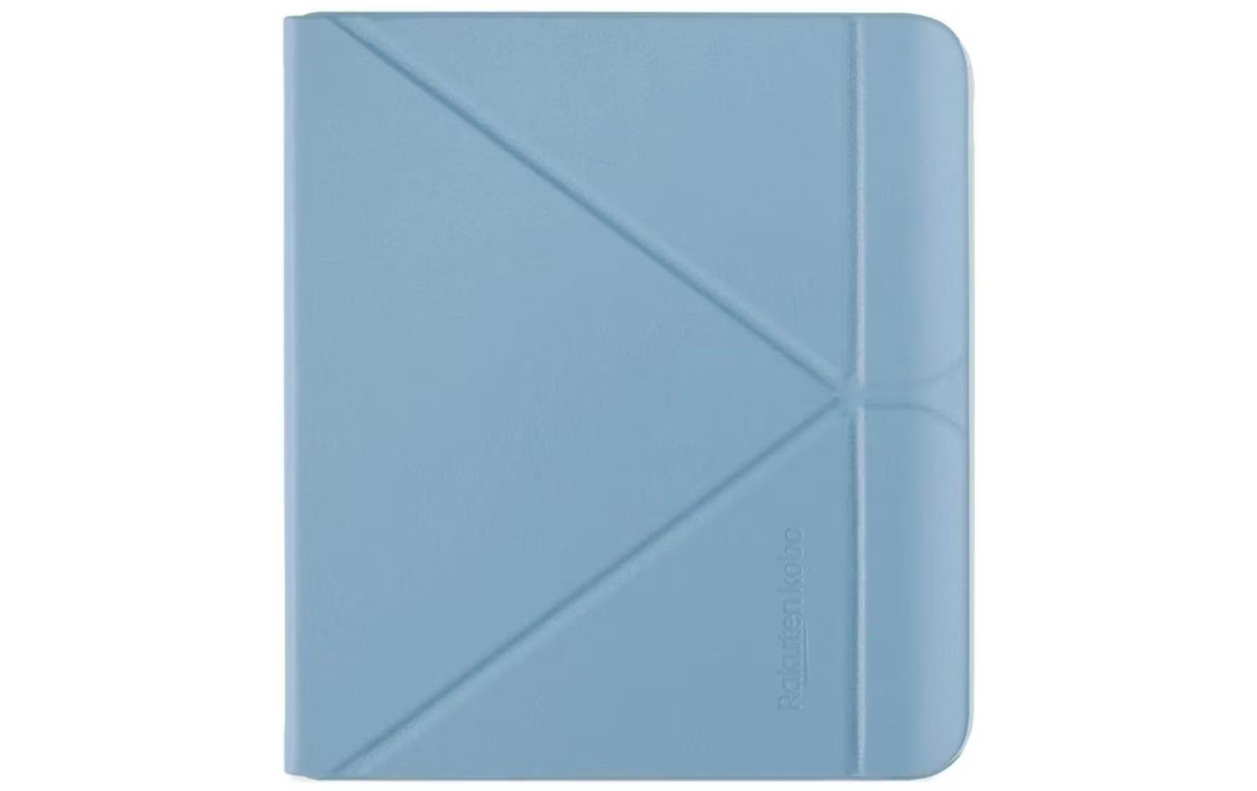 Kobo Falttasche Dusk blue