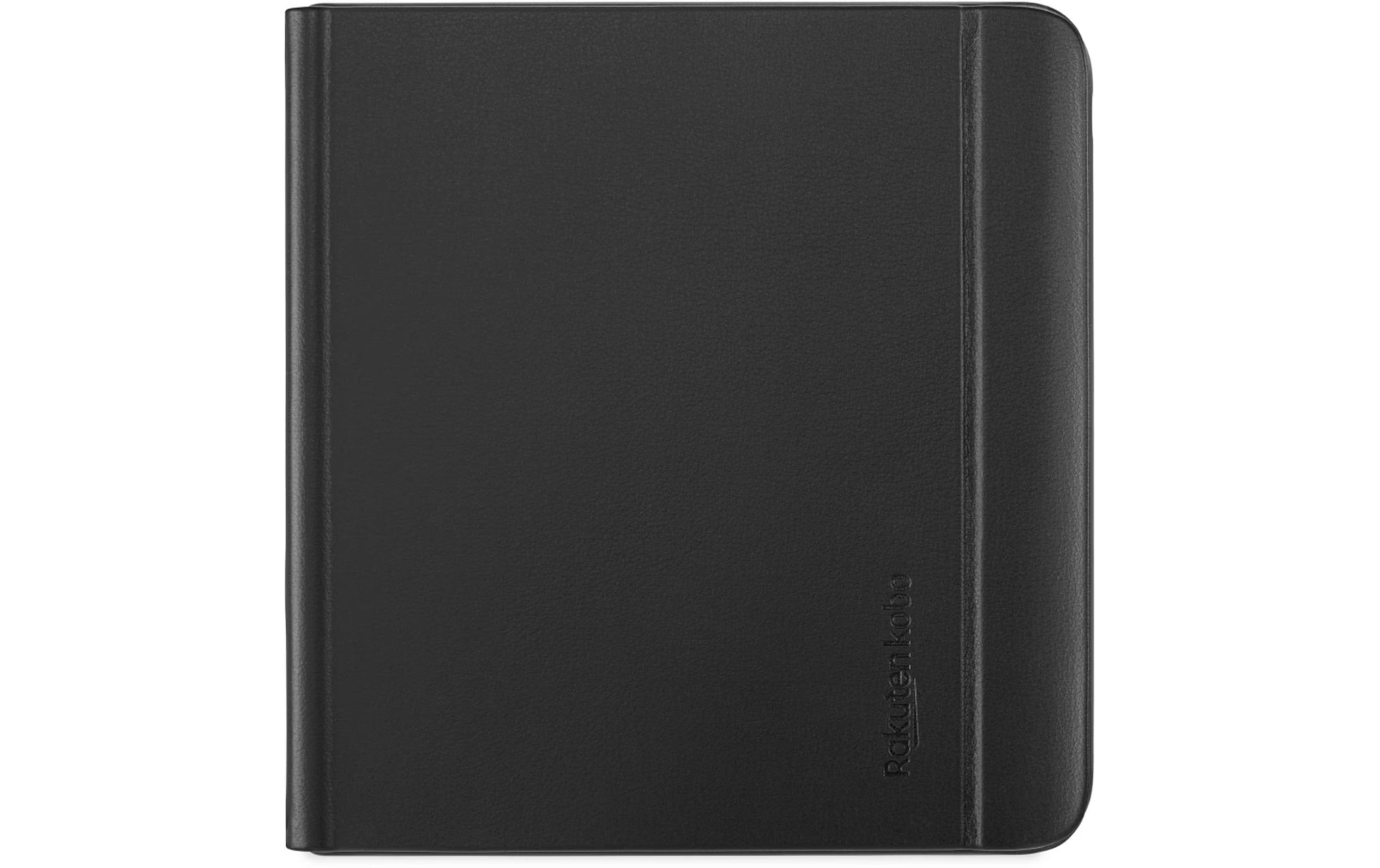 Kobo Tasche Black