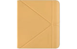 Kobo Falttasche Butter yellow