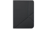 Kobo Falttasche Schwarz