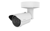 Hanwha Netzwerkkamera XNO-A6084R
