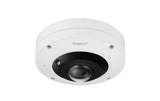 Hanwha Netzwerkkamera XNF-A8014R
