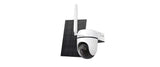 TP-Link Tapo C615G KIT