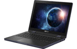 ASUS BR1204FTA-R90068X, N150, W11-P