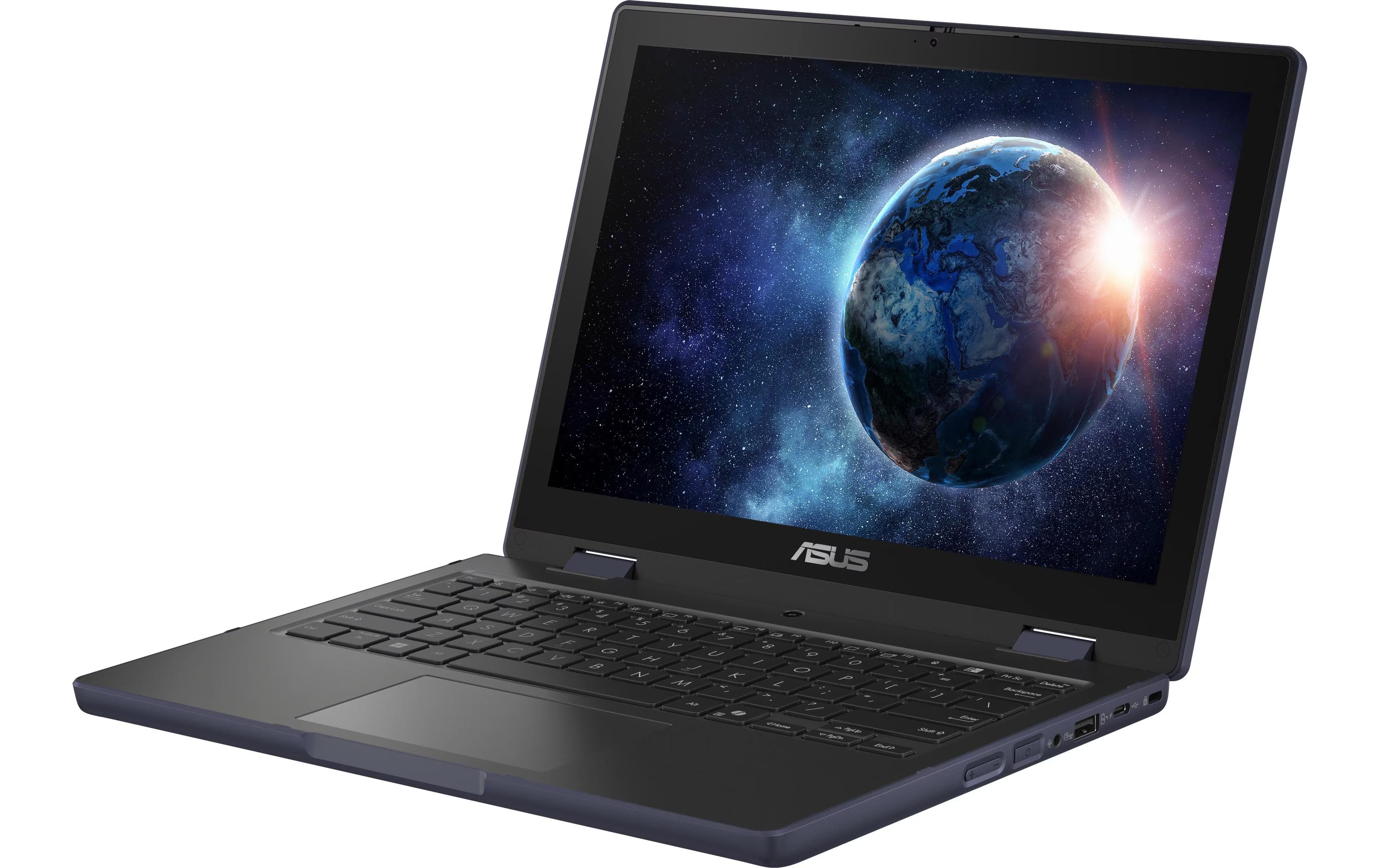 ASUS BR1204FTA-R90068X, N150, W11-P