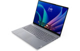 Lenovo ThinkBook 16 G9, Ultra 5 335, W11-P
