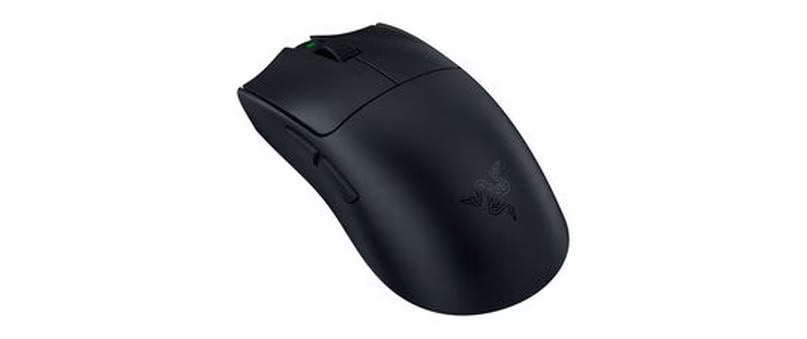 Razer Viper V4 Pro - black